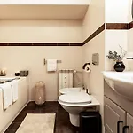 Appartement Qult - Monarch