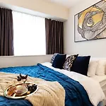 Appartement Qult - Monarch *